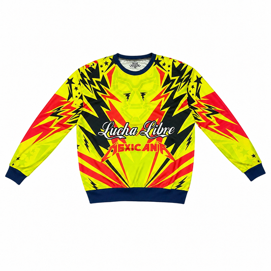 Deporte Nacional -JC