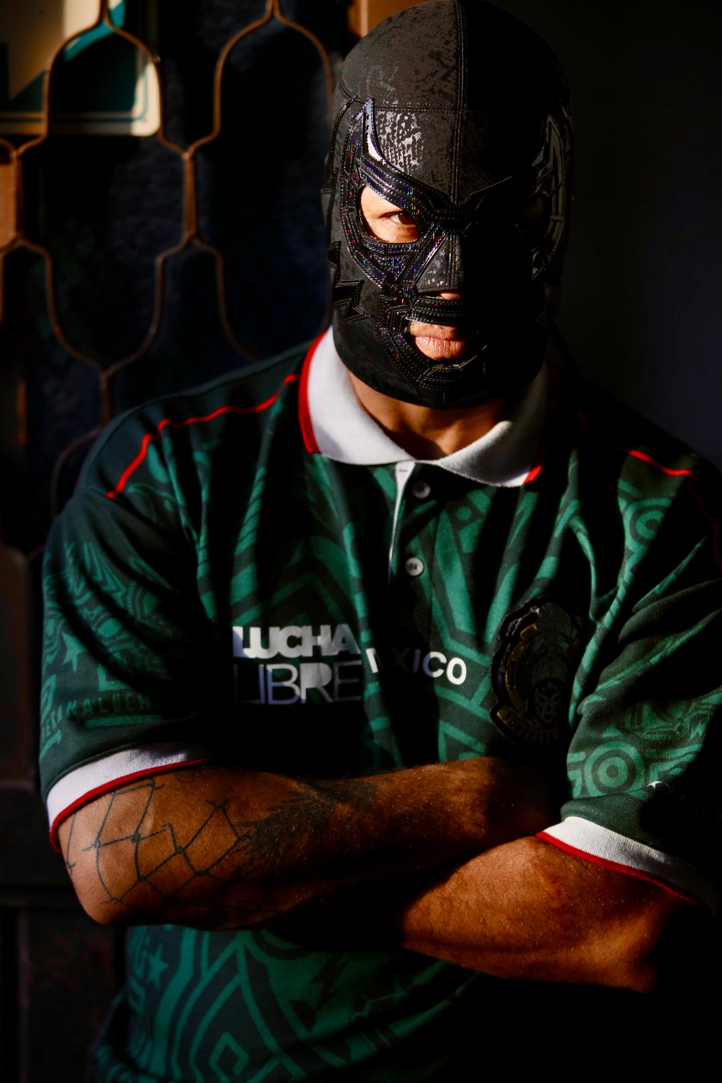 Deporte Nacional - OG