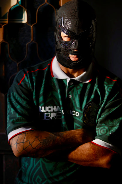 Deporte Nacional - OG