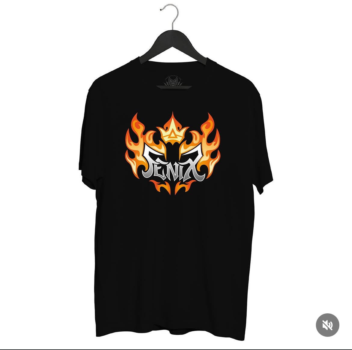 FENIX