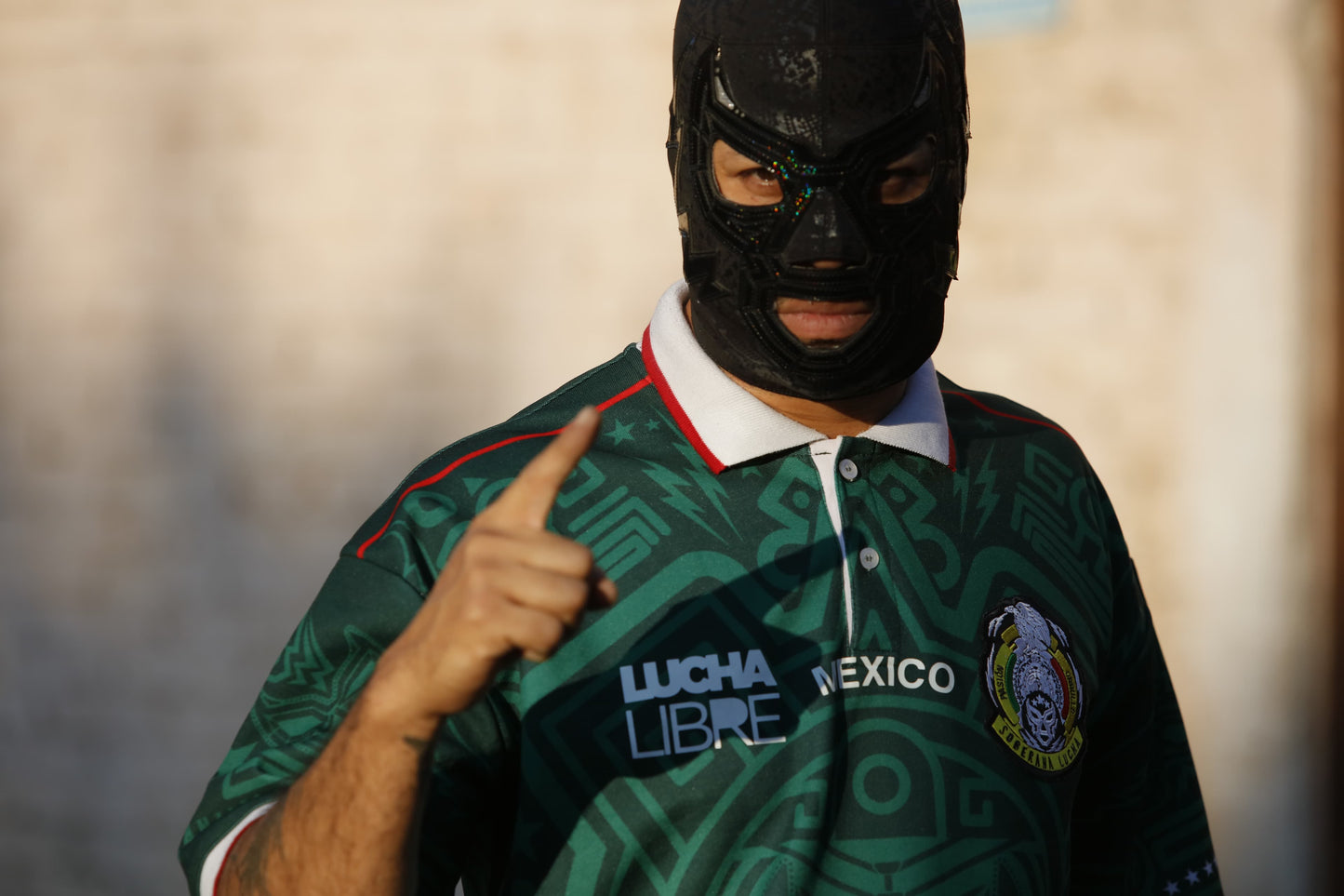 Deporte Nacional - OG